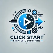 Click Start Strategic Solutions