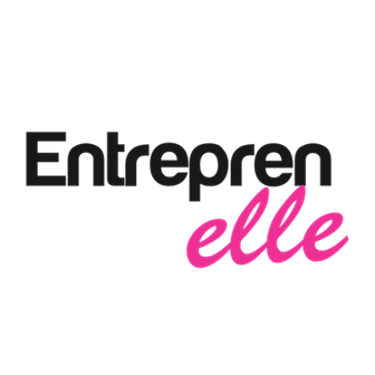 Entreprenelle