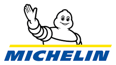 Michelin