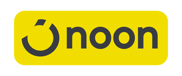 noon