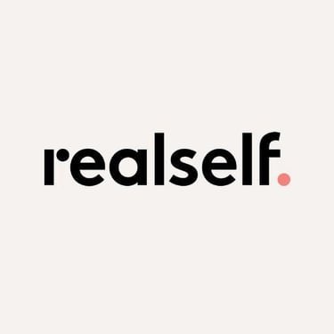 RealSelf