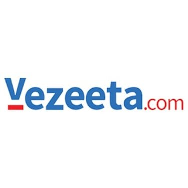 Vezeeta