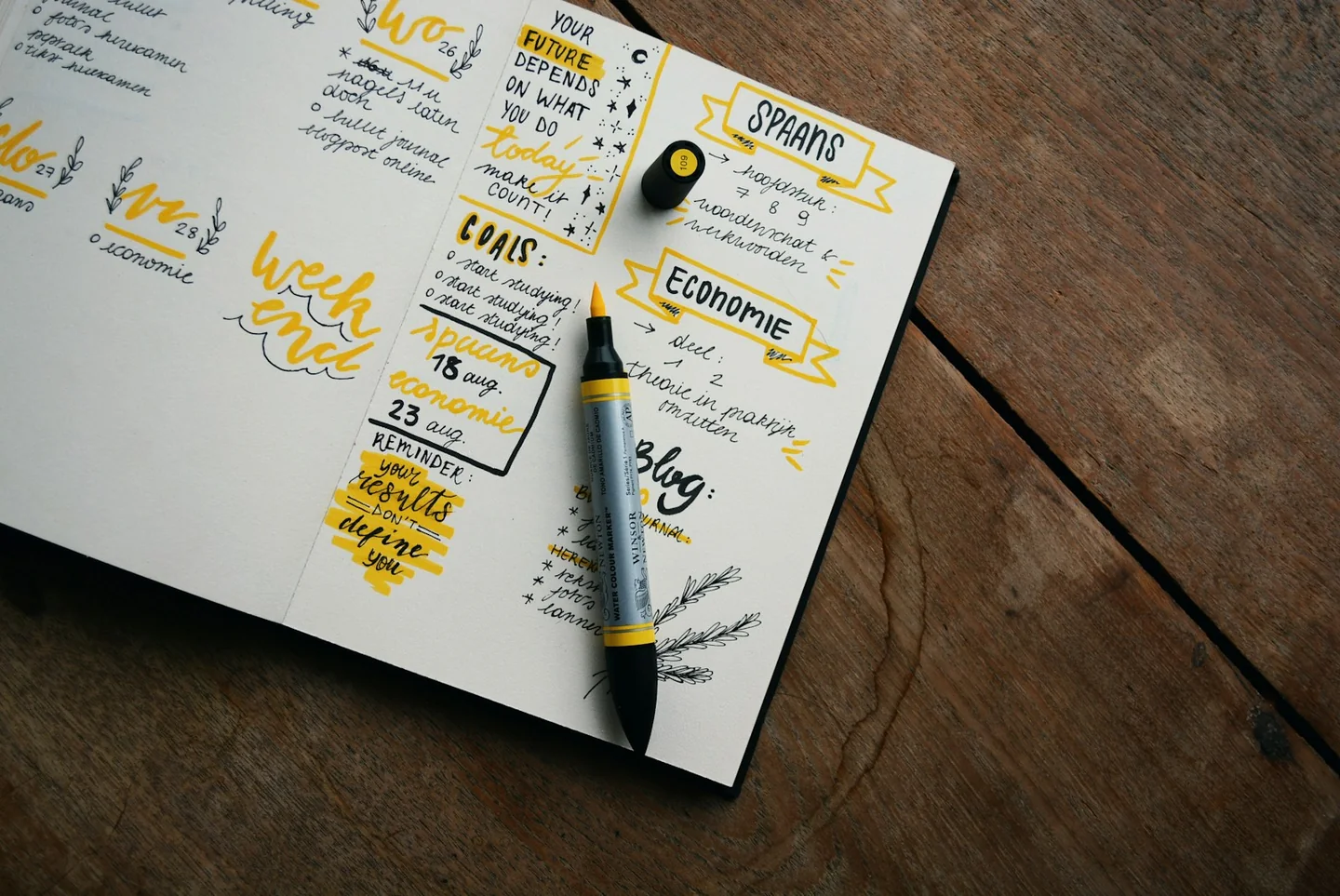 strategy context